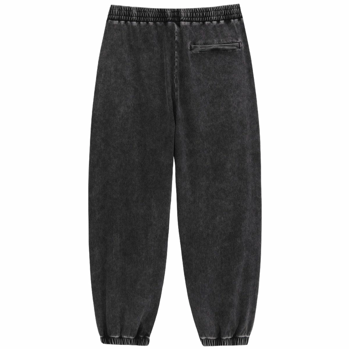 GAP
