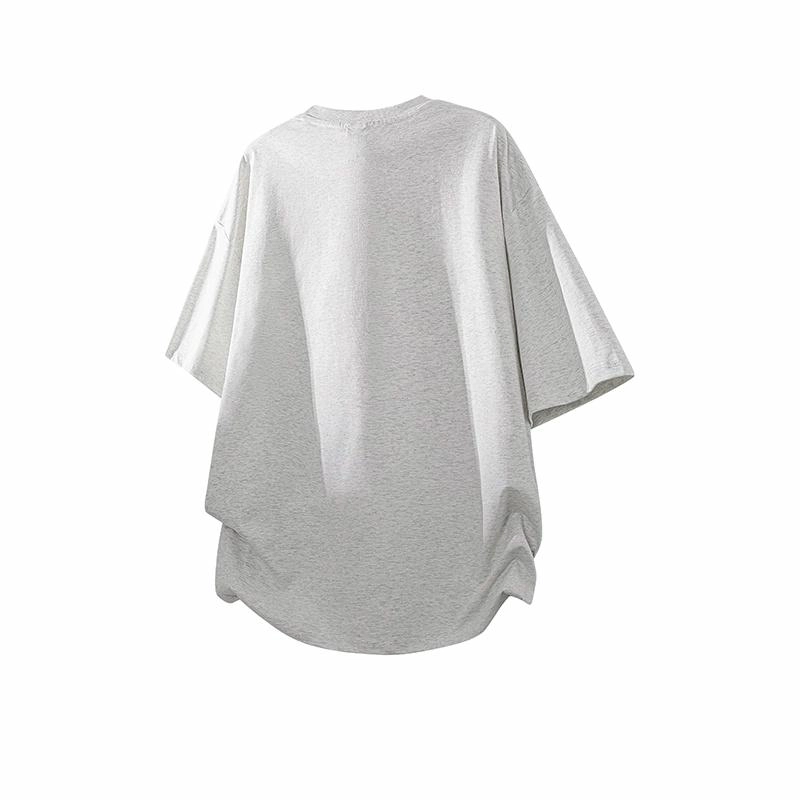 HDPV T