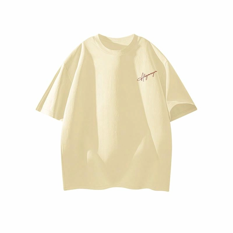 HDPV T