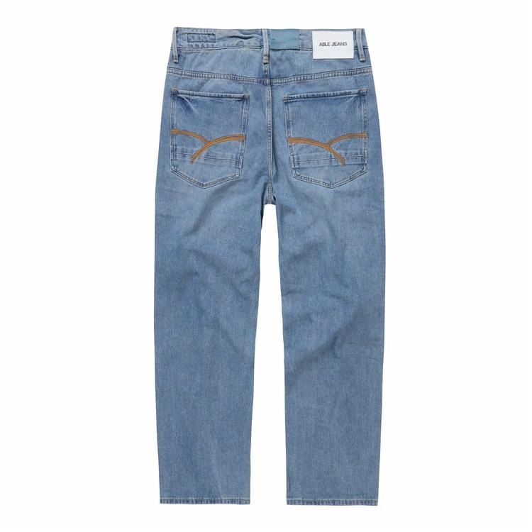 ABLE JEANS