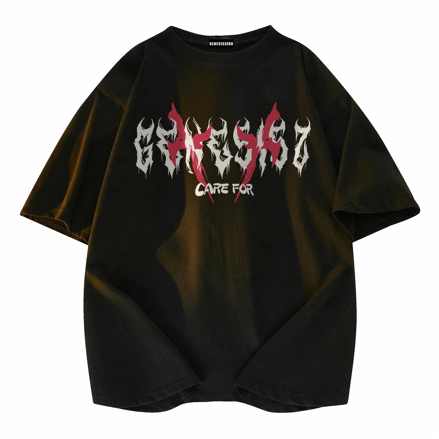 genesiszero T