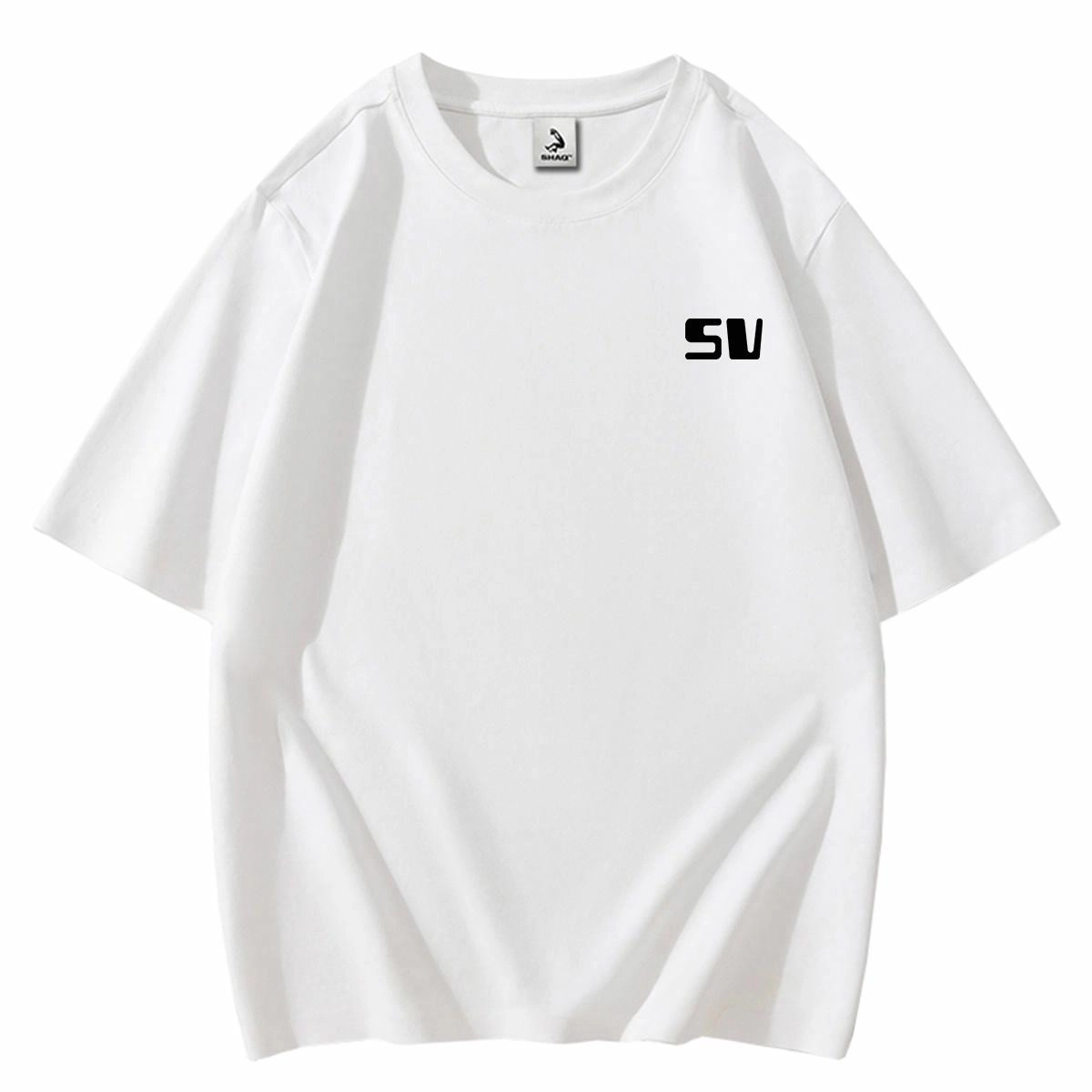 SIL VITIN T