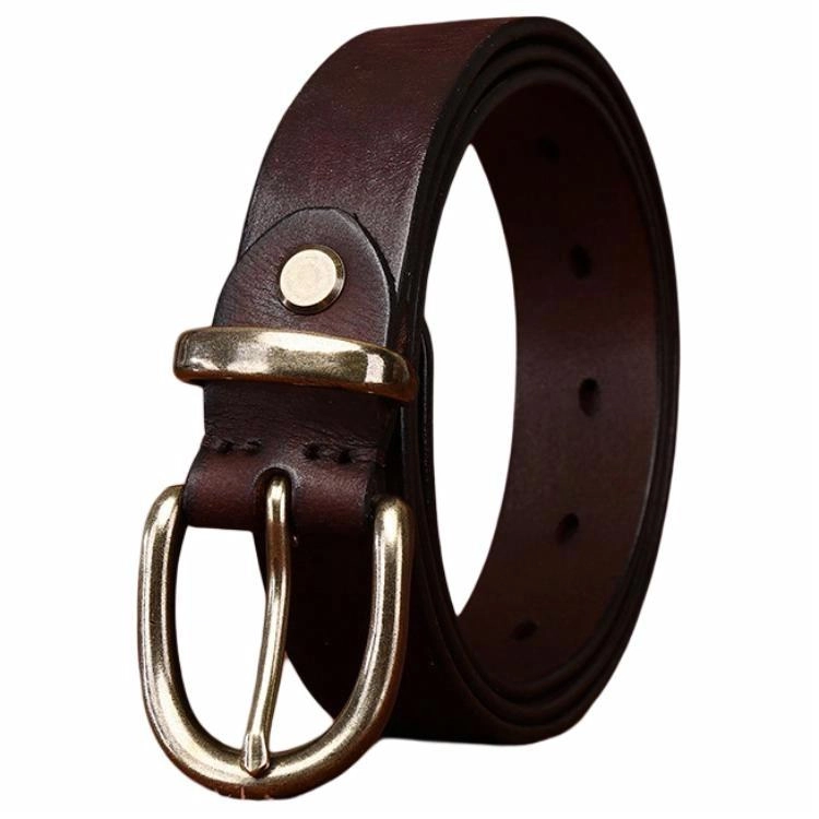 JEANSWEST 2.7CM