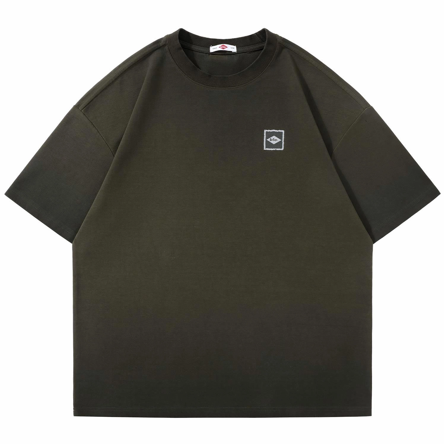 Lee Cooper T