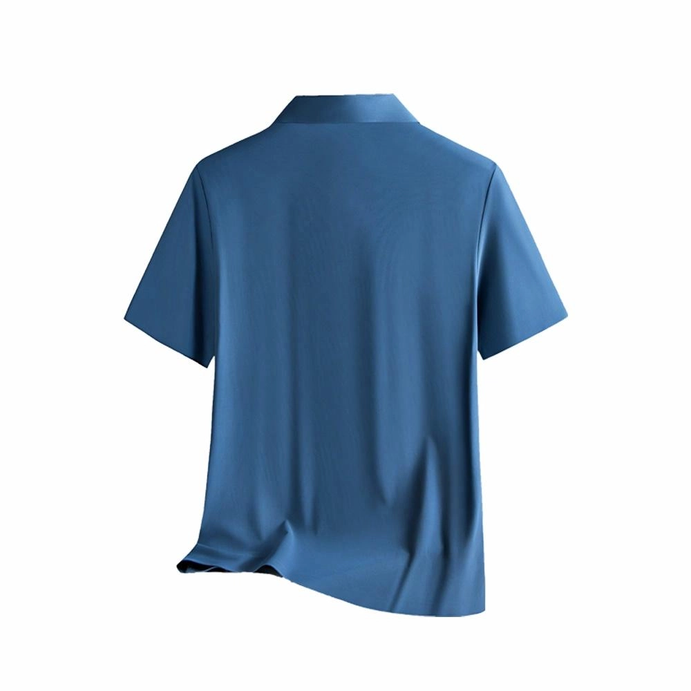 PERDONTOO Polo