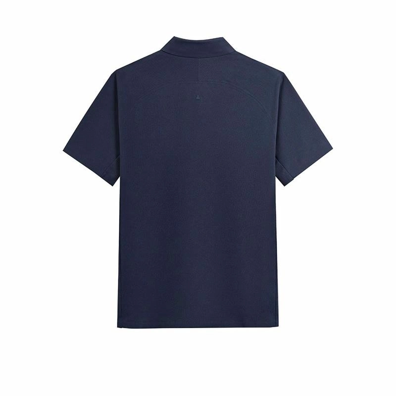 Wilson DAILY TRAINING Polo