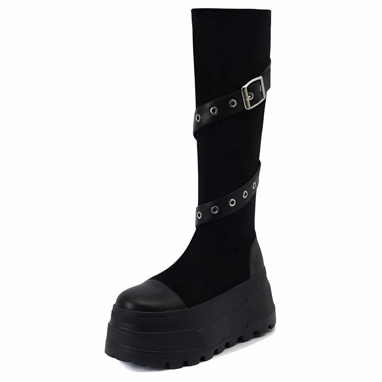 SIFEIRO 8CM