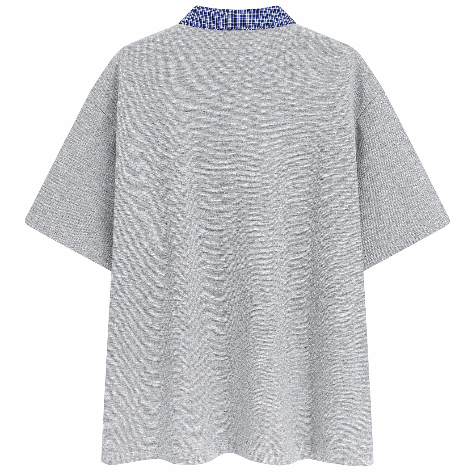 WARNING LIGHT Polo