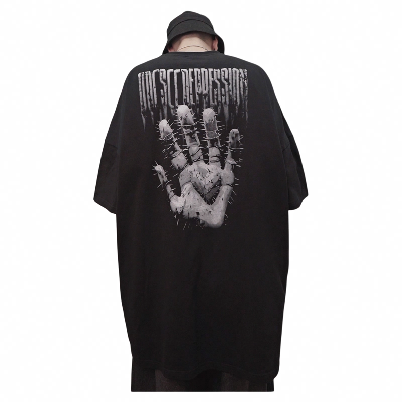 UUCSCC T