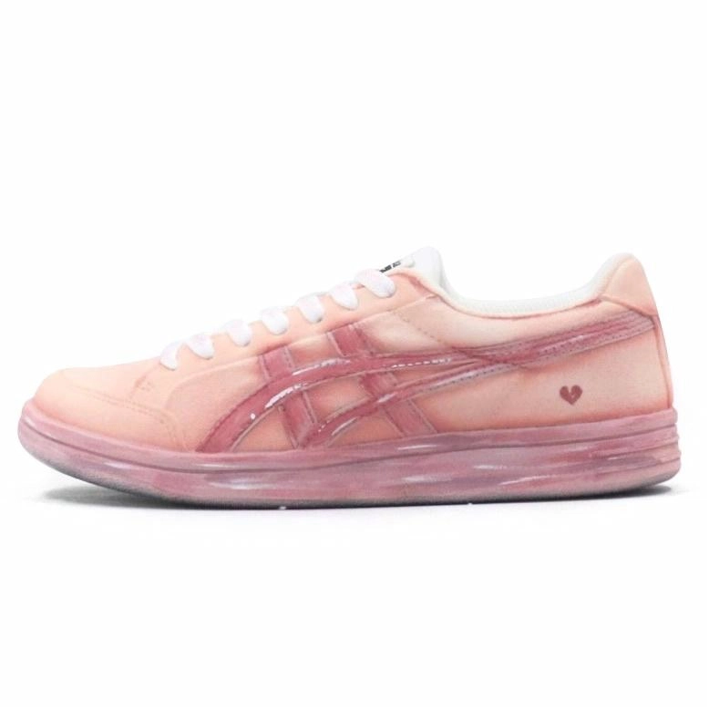 Onitsuka Tiger Advanti