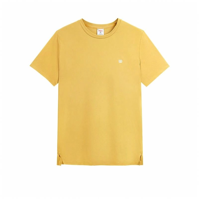 Wilson DAILY SPORTS TRAINING T