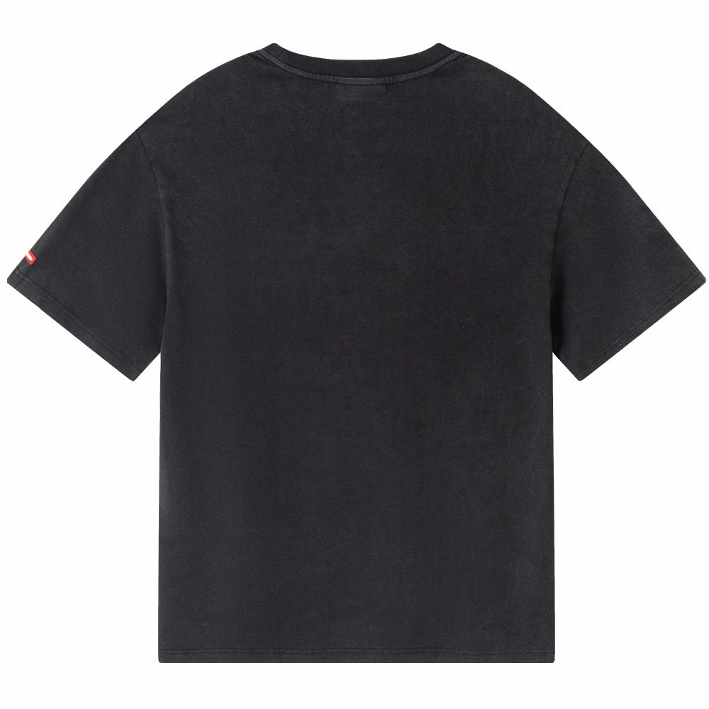 SPRAYGROUND T