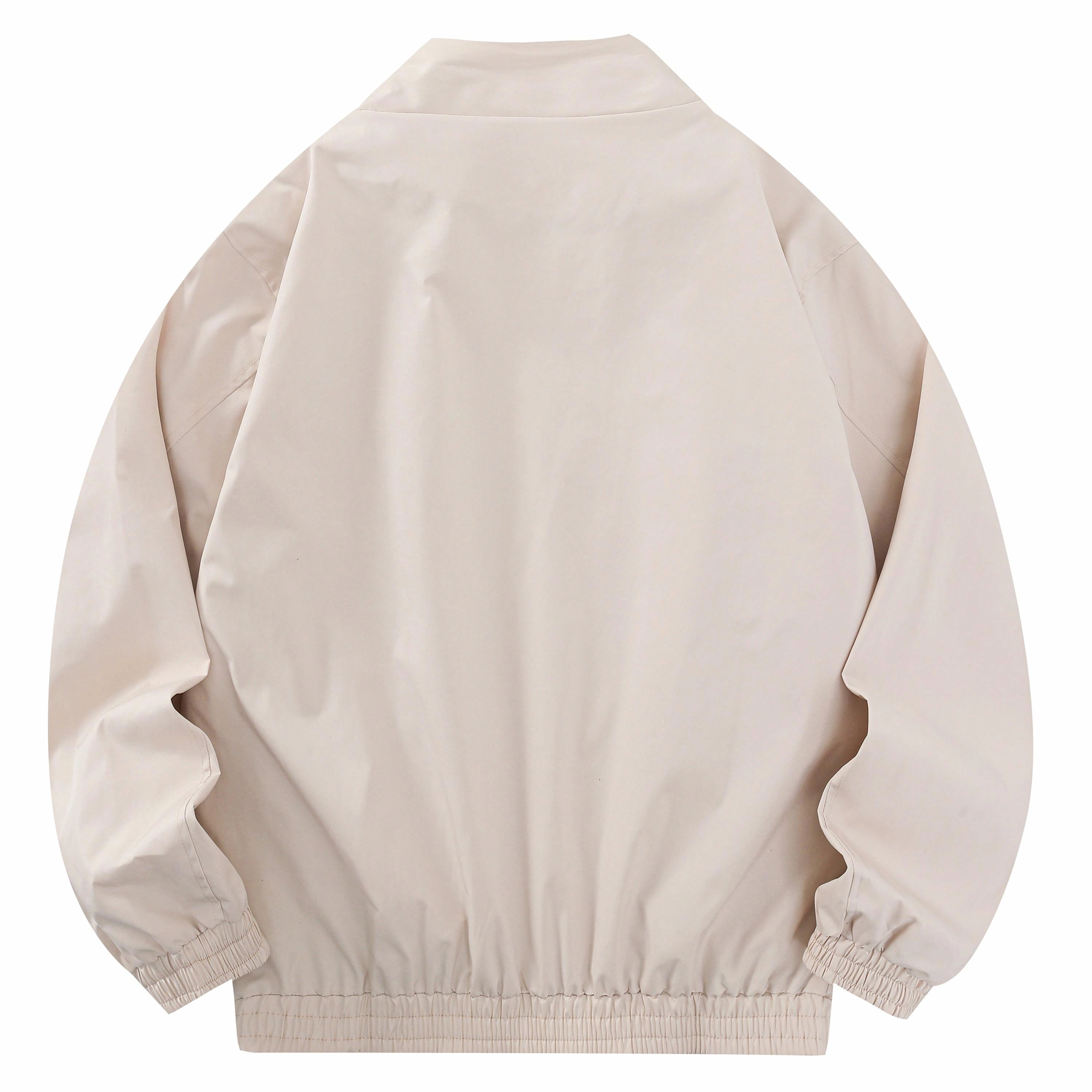 FAKE VINTAGE proLOGO