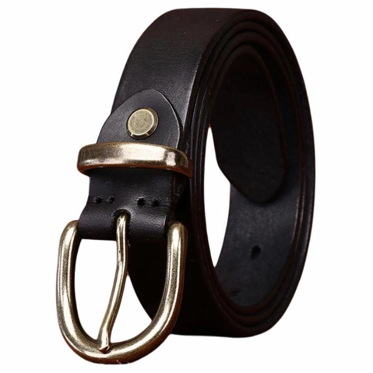 JEANSWEST 2.7CM