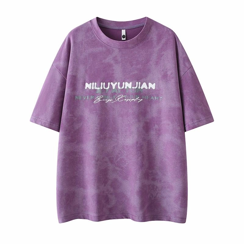 HDPV T