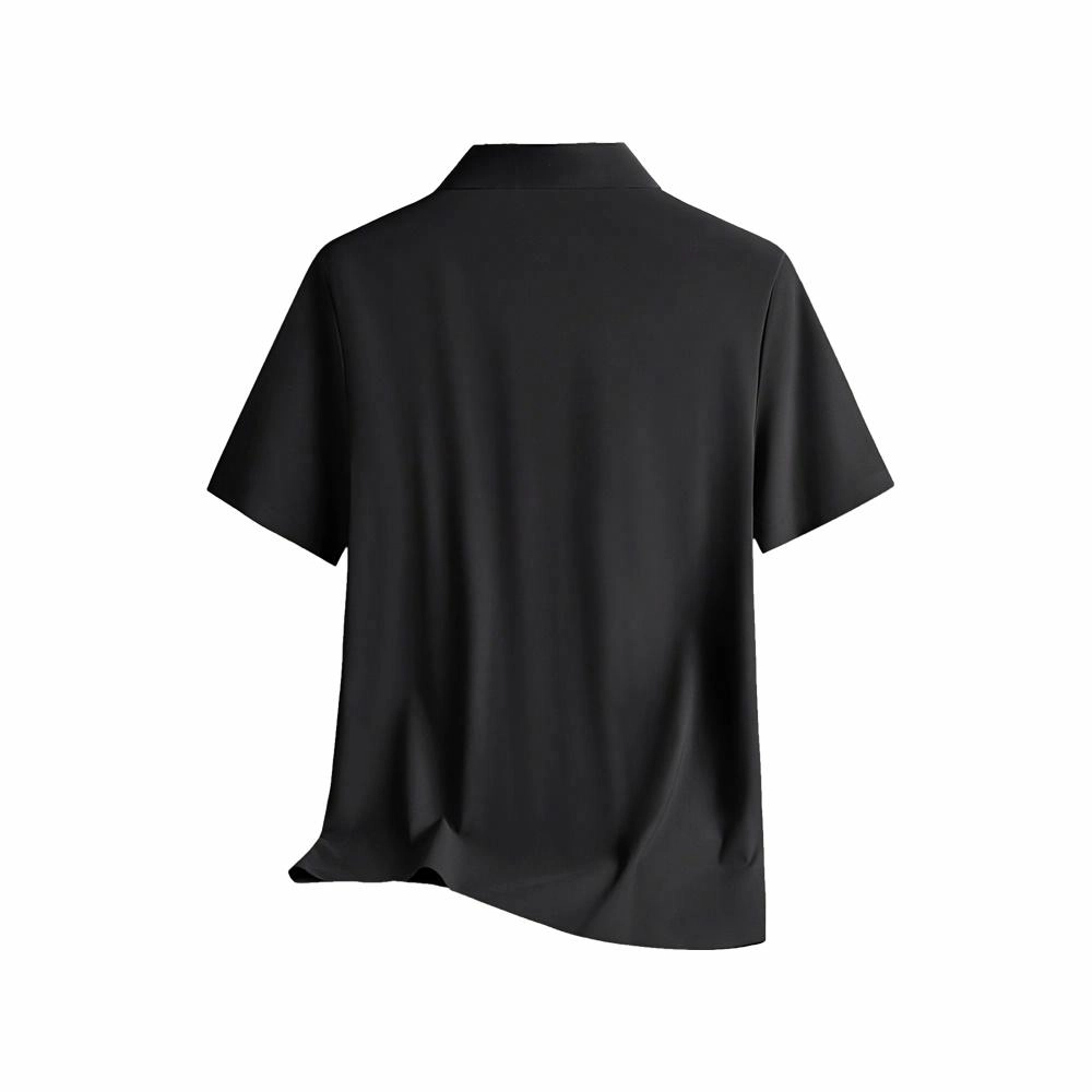 PERDONTOO Polo