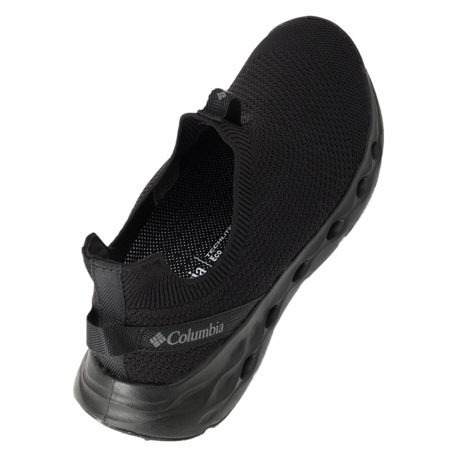 Columbia TERRASTRIDE SLR TERRASTRIDE SLR