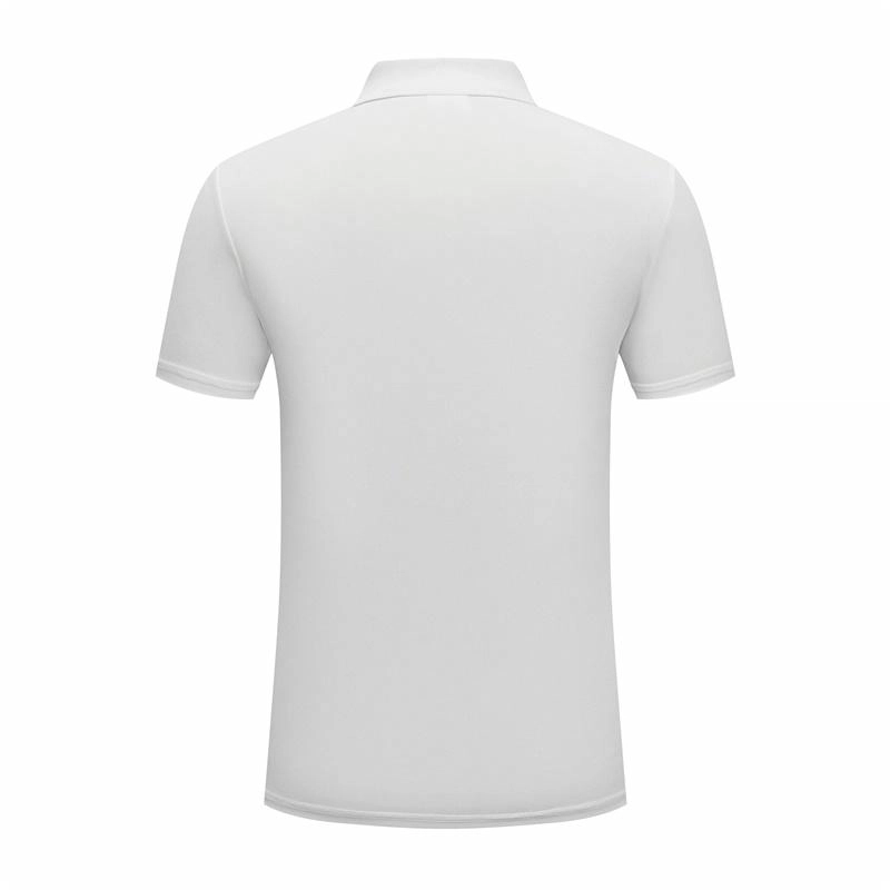 Antioffice Polo