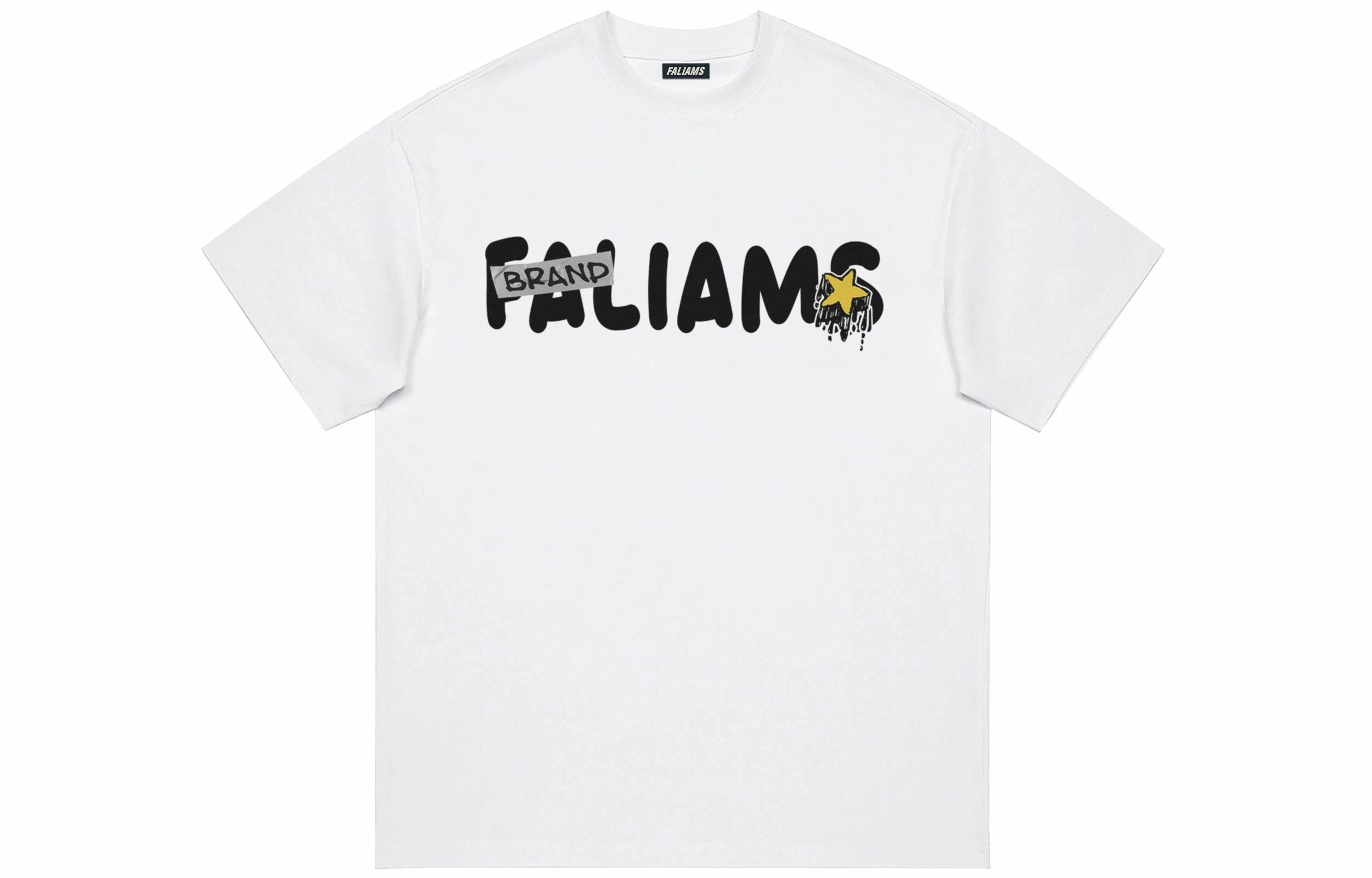 FALIAMS T