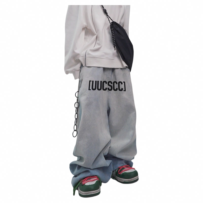 UUCSCC
