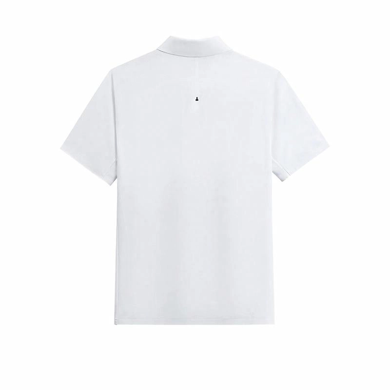 Wilson DAILY TRAINING Polo