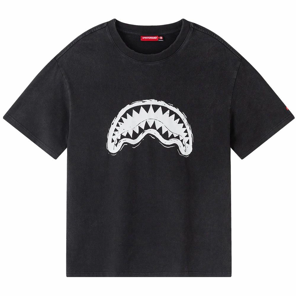 SPRAYGROUND T