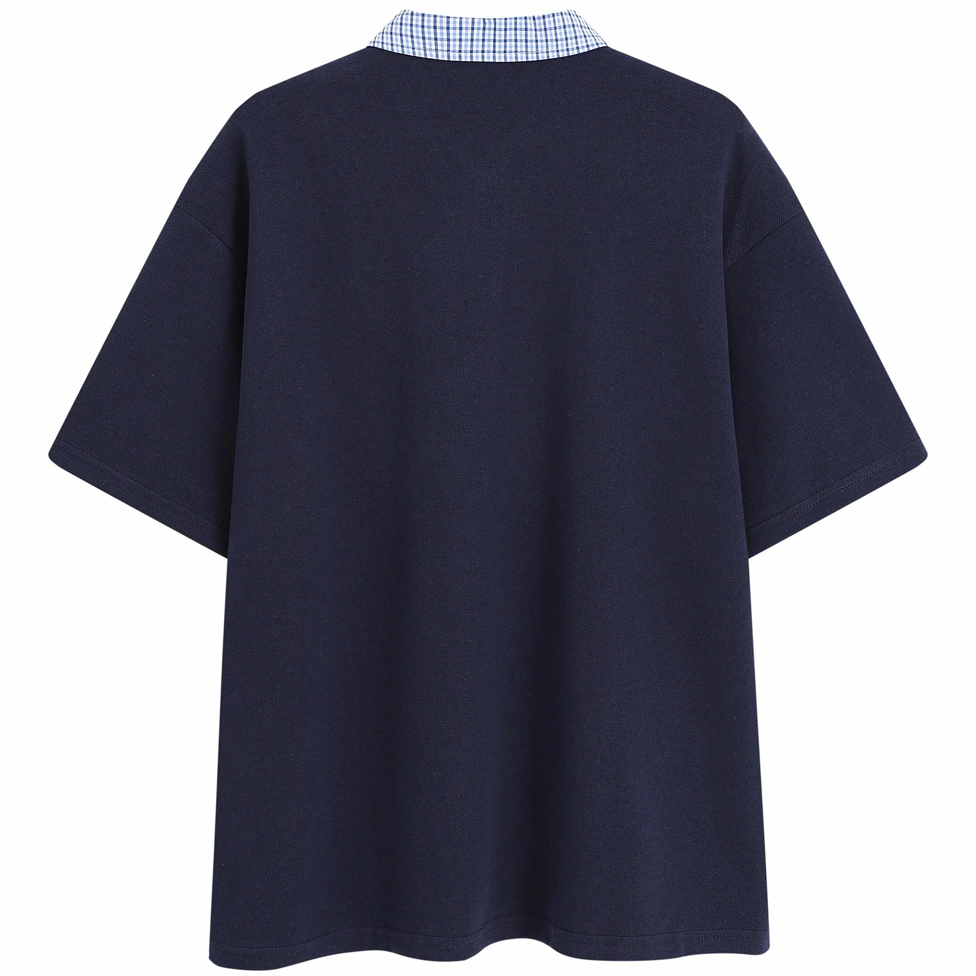 WARNING LIGHT Polo
