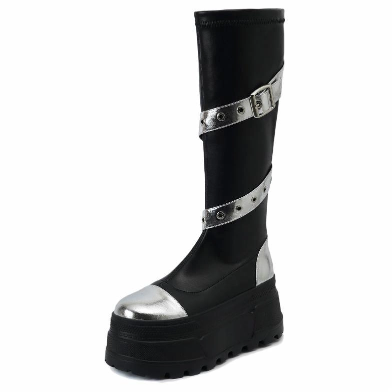 SIFEIRO 8CM
