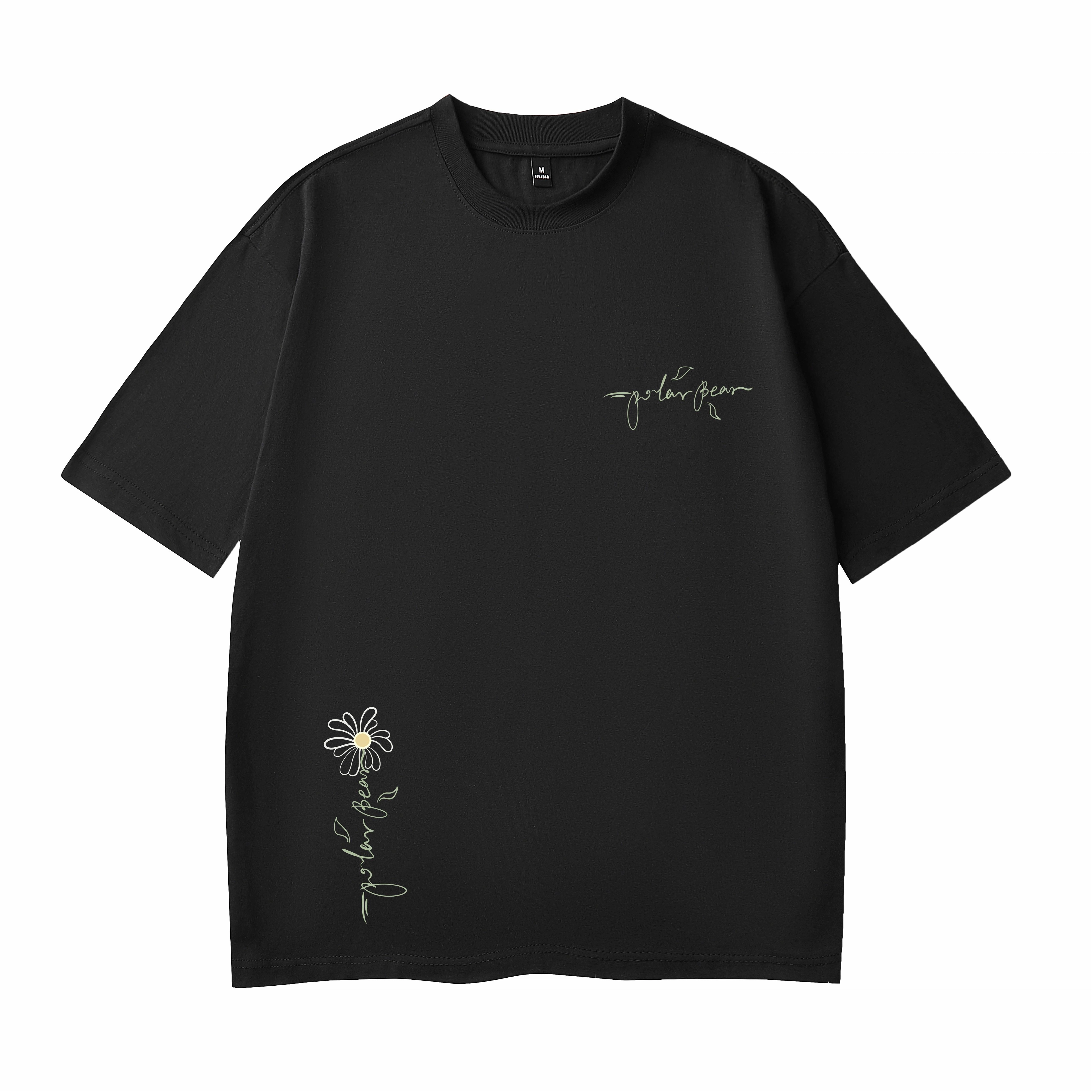 POLAR BEAR T