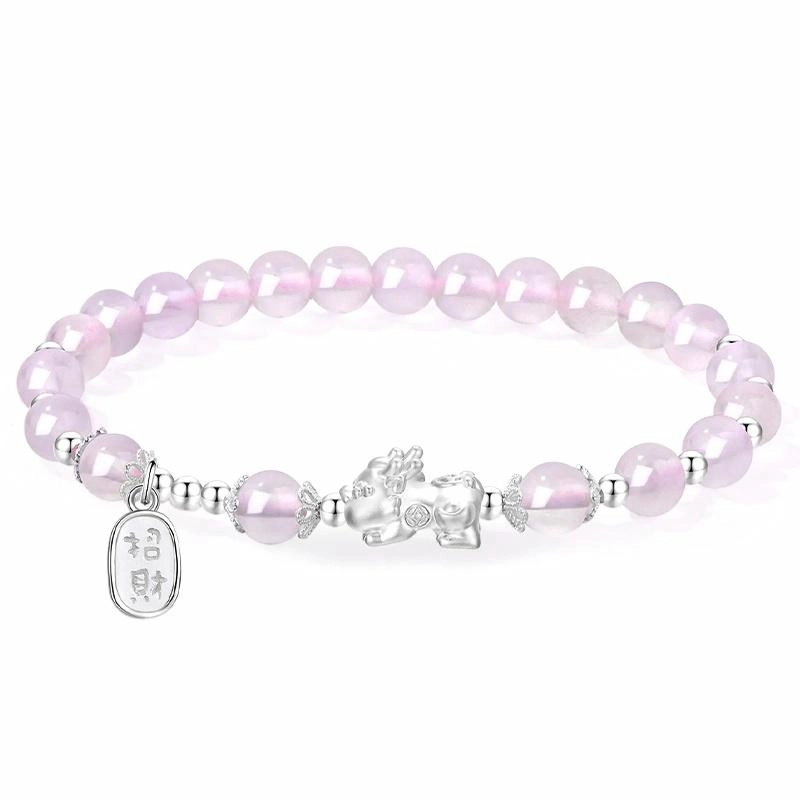 KING SIZE JEWELRY