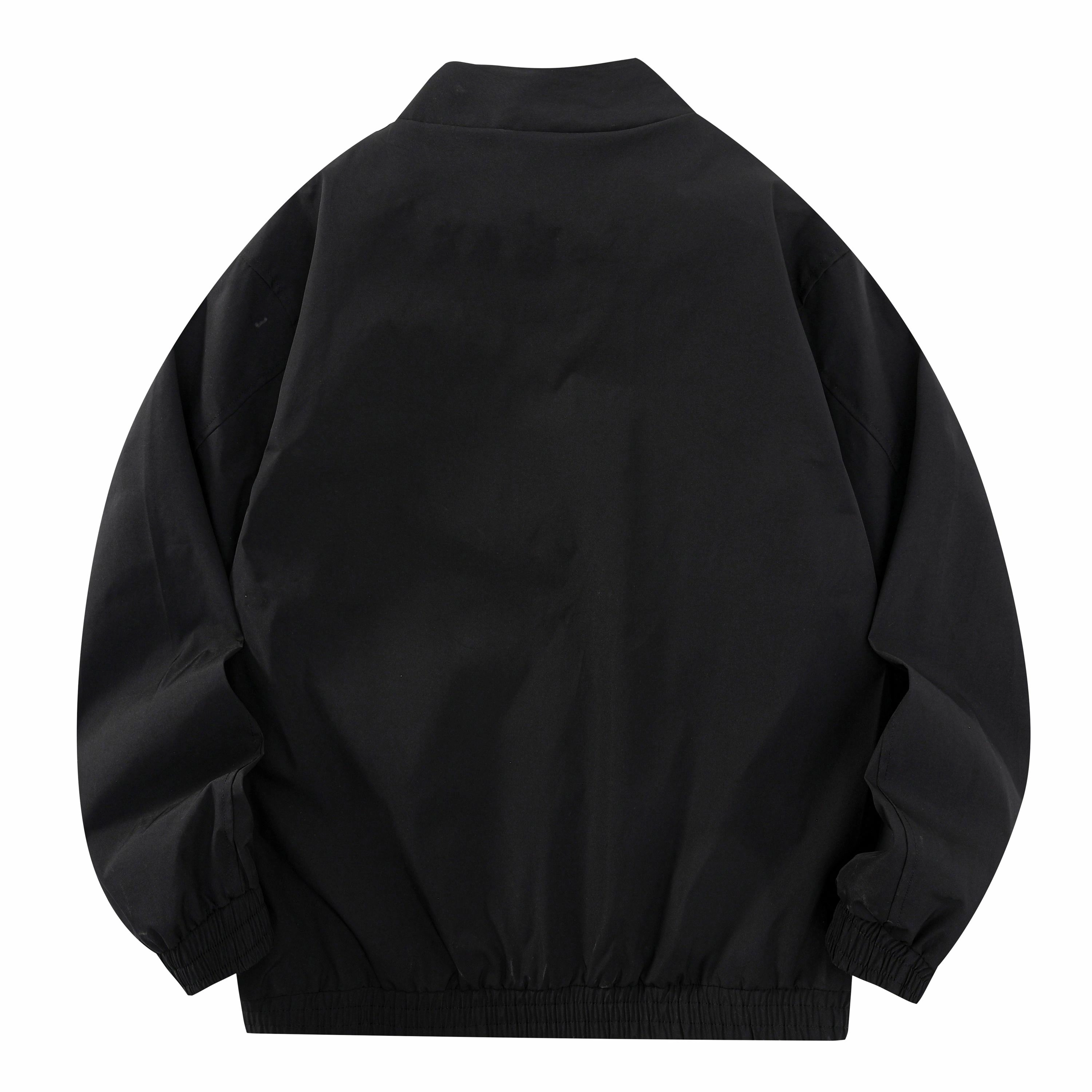 FAKE VINTAGE proLOGO