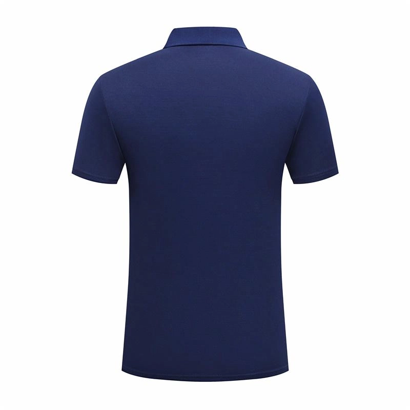 Antioffice Polo