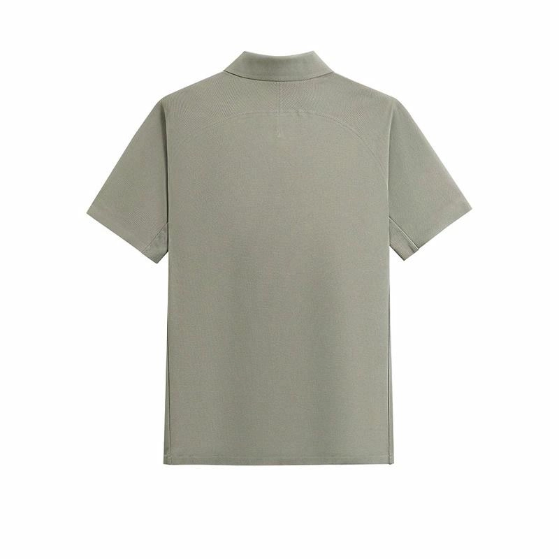 Wilson DAILY TRAINING Polo