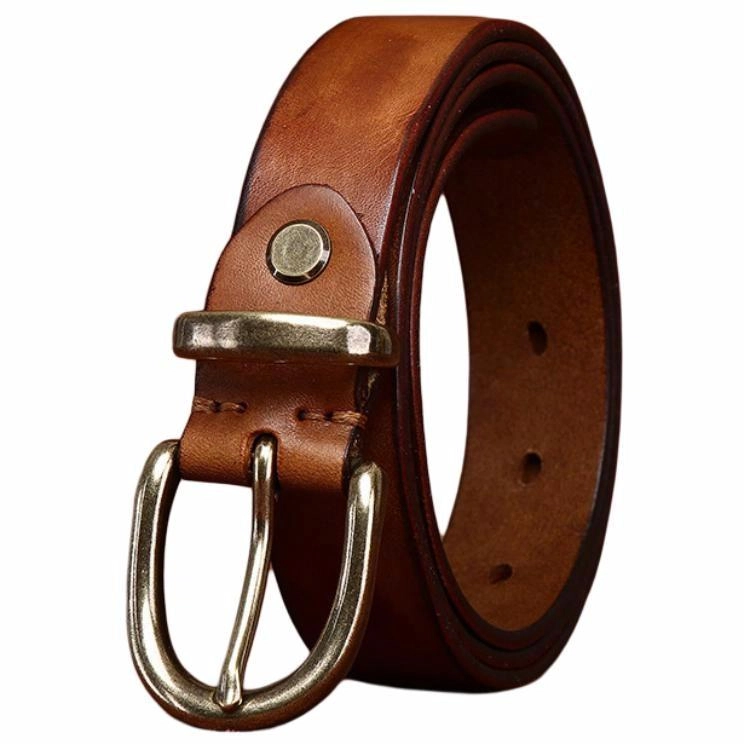 JEANSWEST 2.7CM