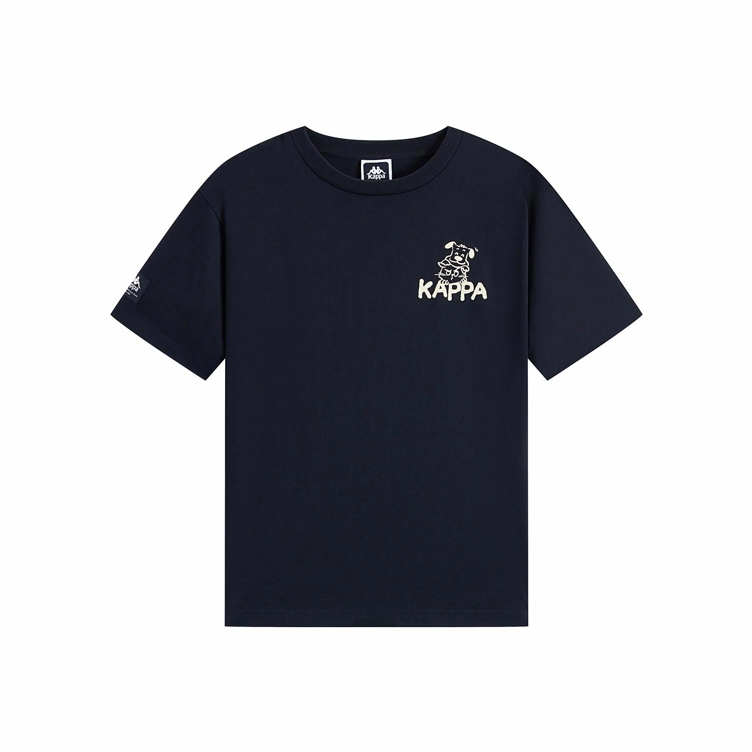 Kappa KAPPA PLAYER T