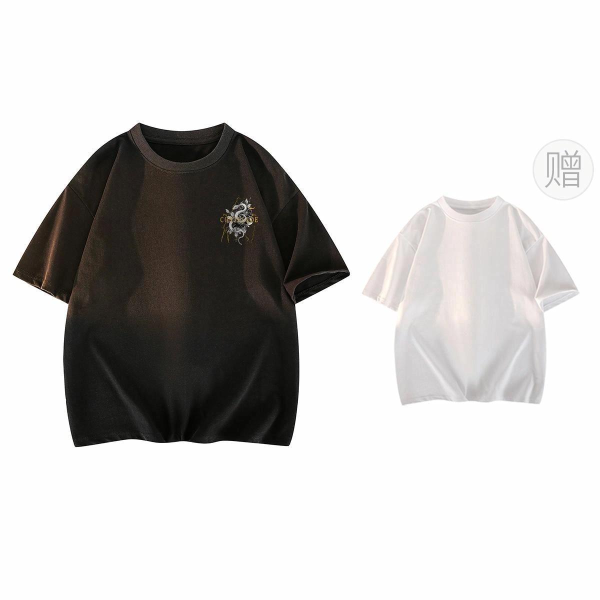 PAUL COSTELLOE T
