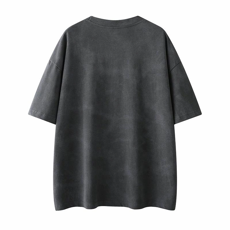 HDPV T