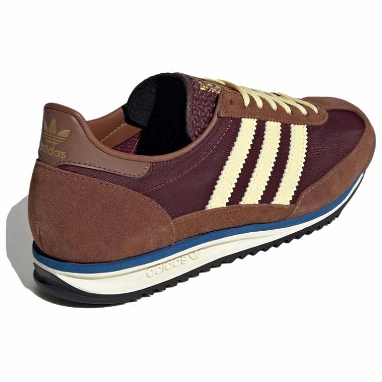 adidas originals SL 72