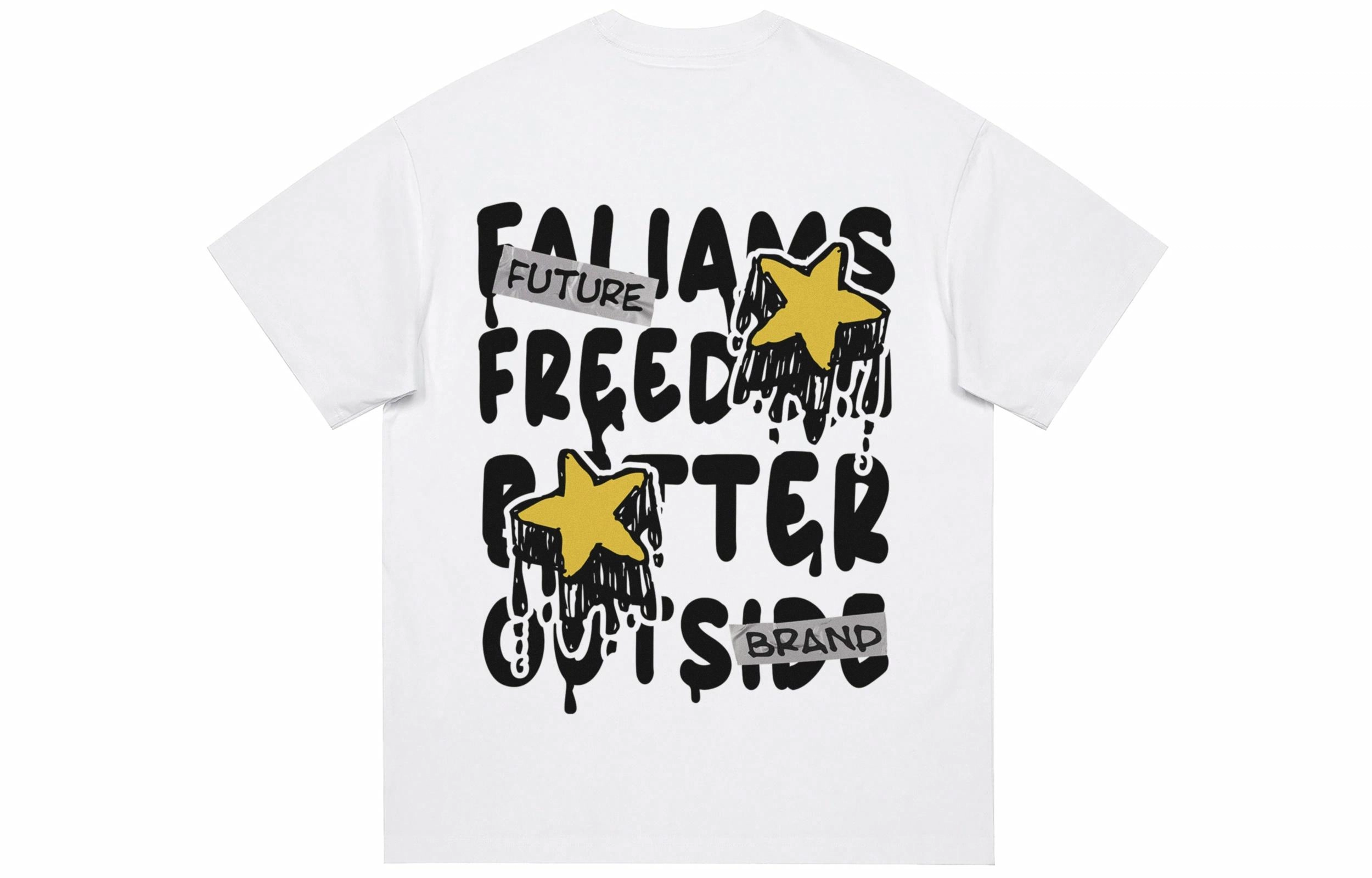 FALIAMS T