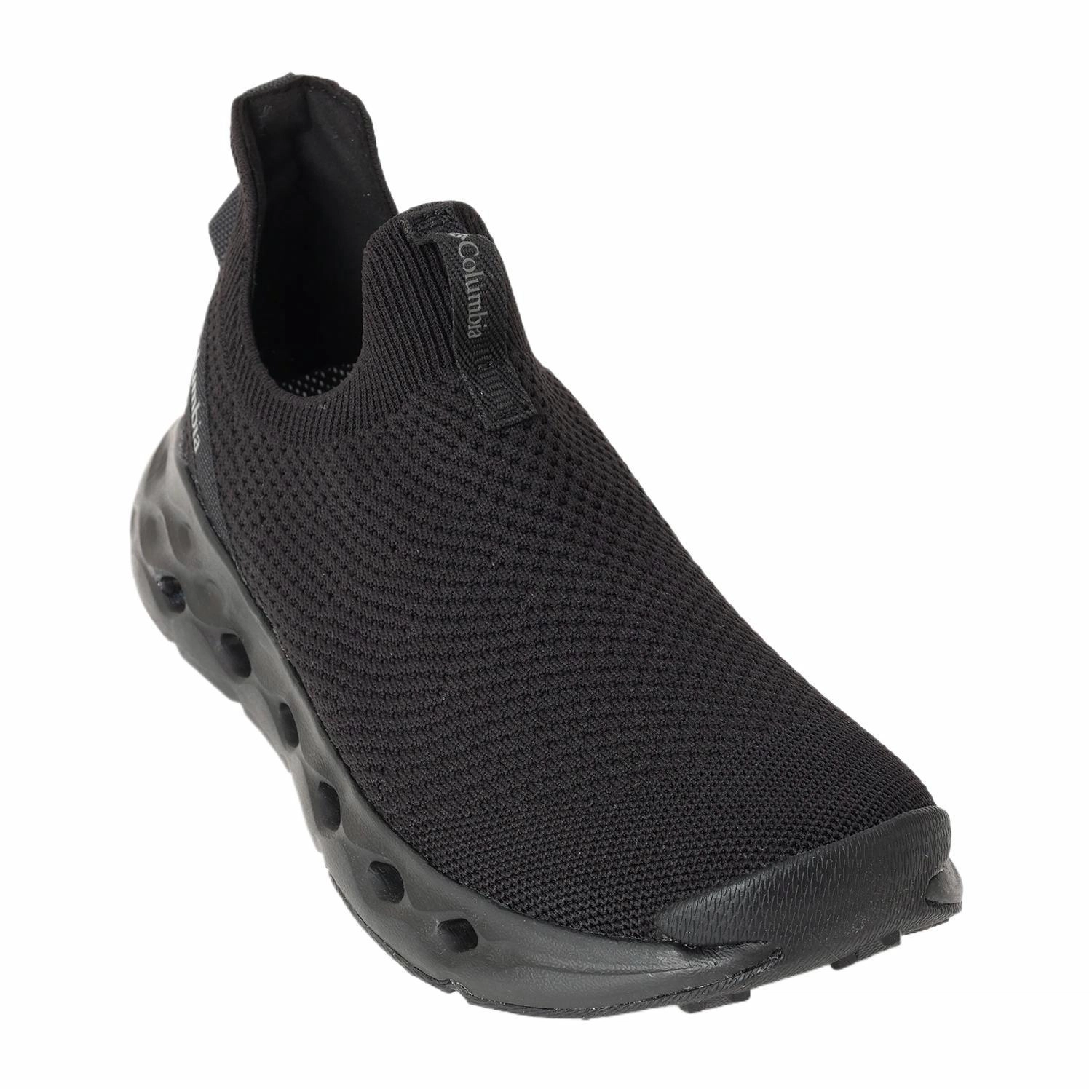 Columbia TERRASTRIDE SLR TERRASTRIDE SLR