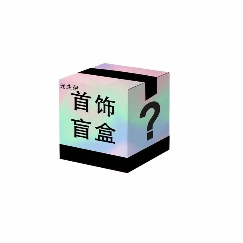 925