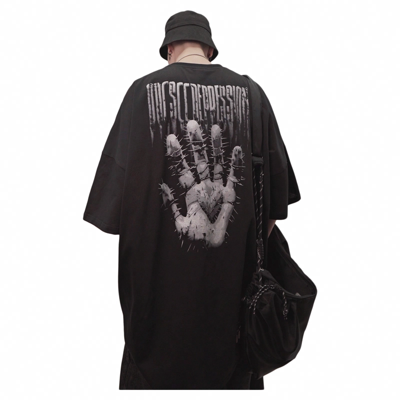 UUCSCC T