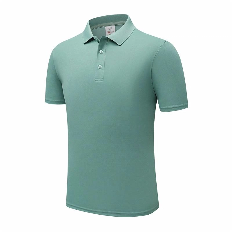 Antioffice Polo