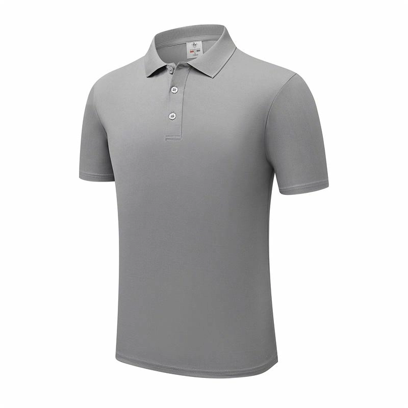 Antioffice Polo