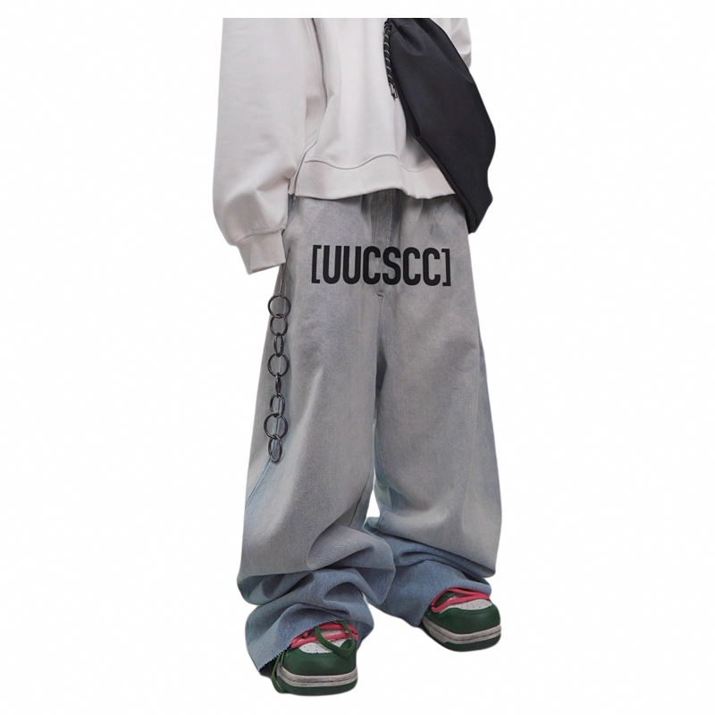 UUCSCC