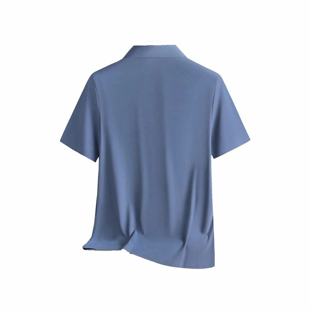 PERDONTOO Polo