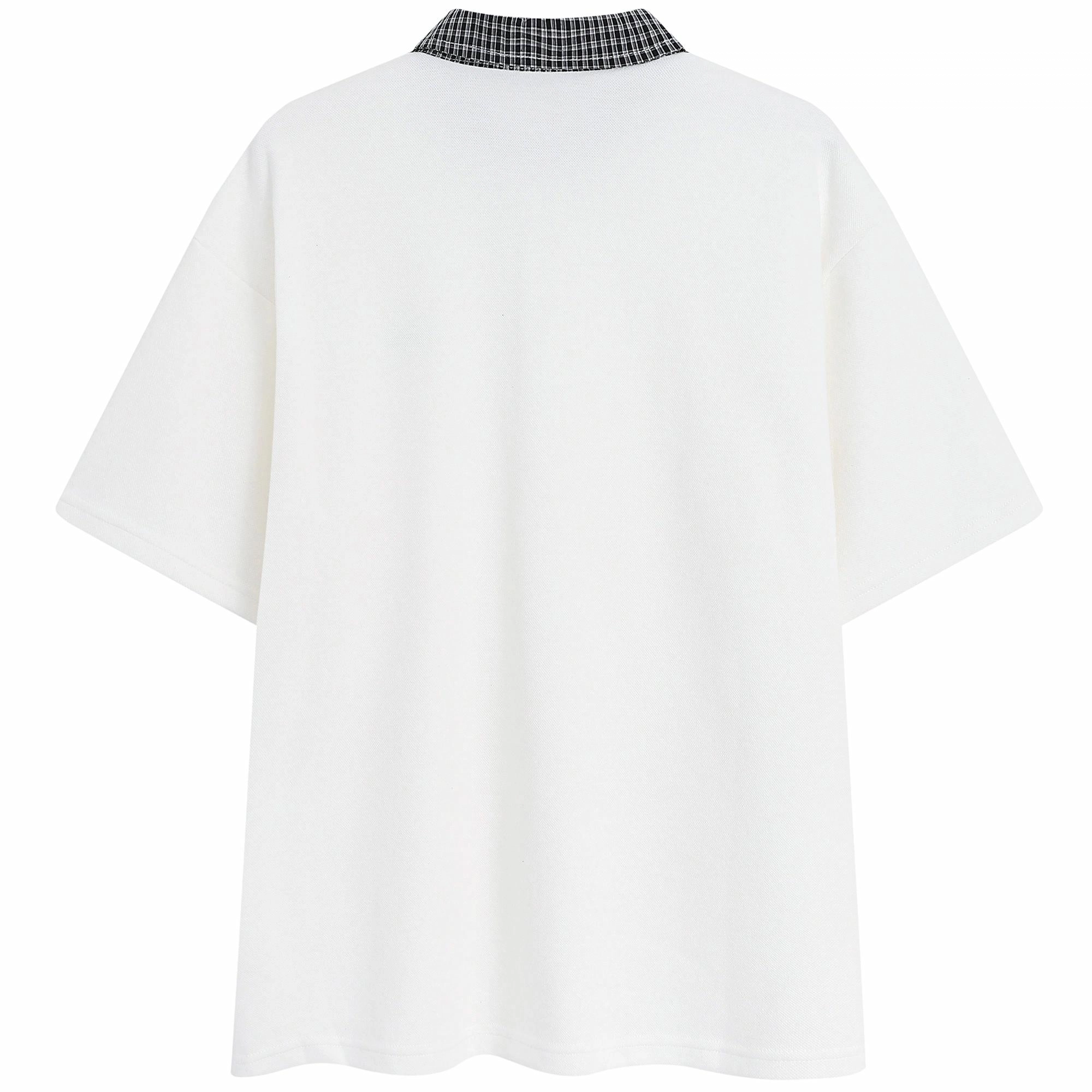 WARNING LIGHT Polo