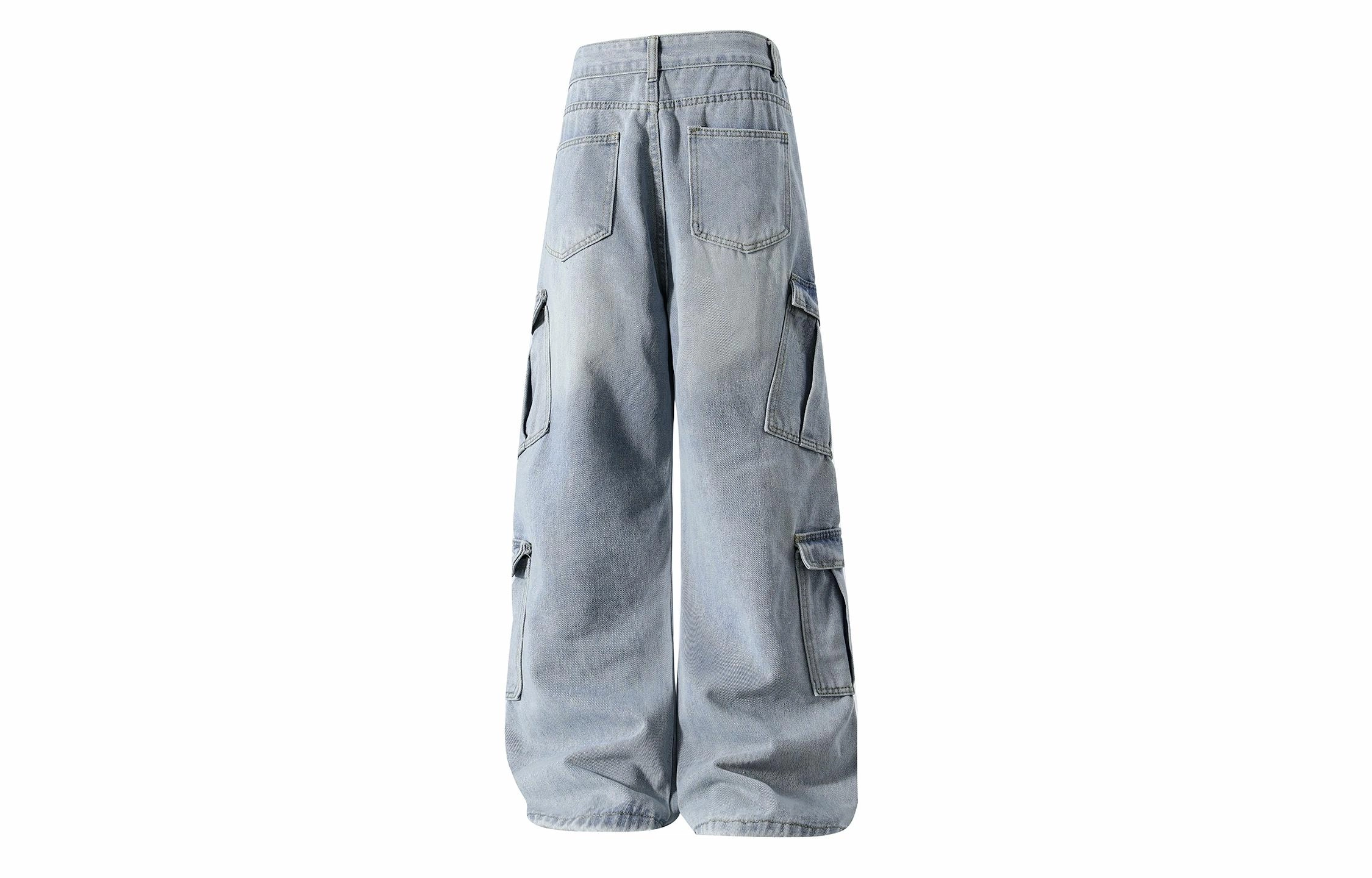 PAEFA vibecleanfit