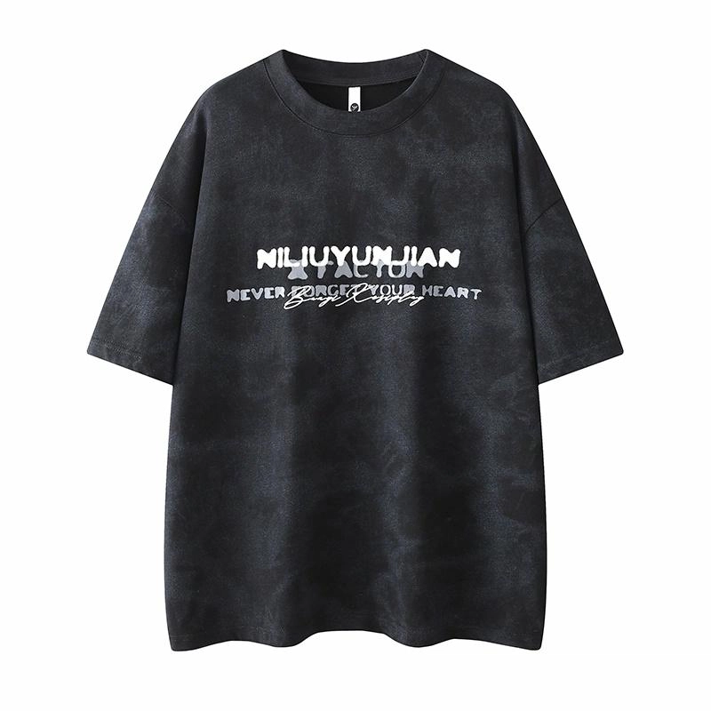 HDPV T