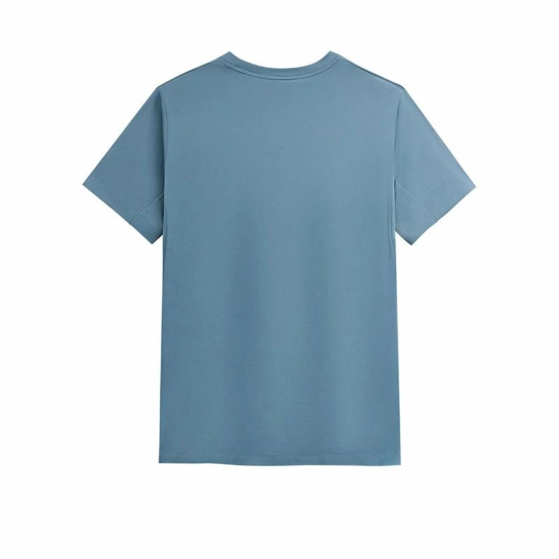 Wilson DAILY SPORTS TRAINING T